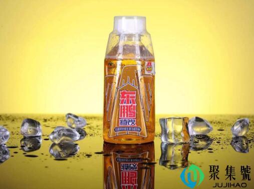东鹏特饮一元乐享是什么意思