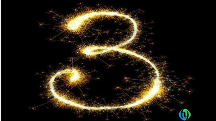 58数字代表爱情什么