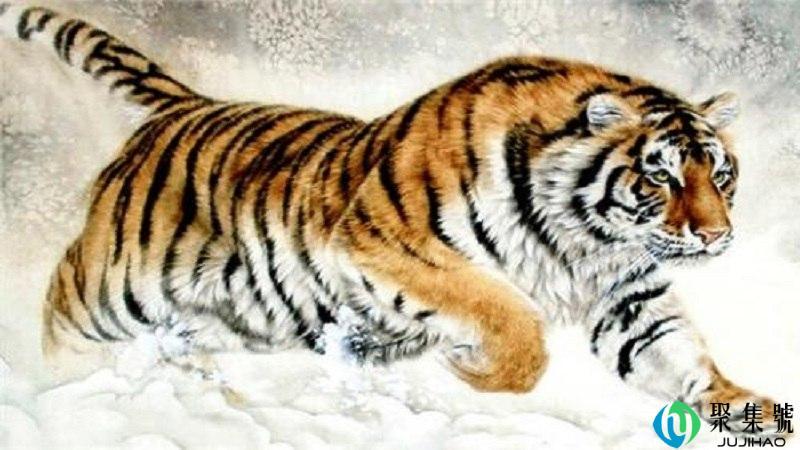 遇见山王谁都慌是什么生肖