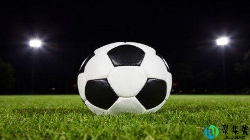 足球下盘什么意思