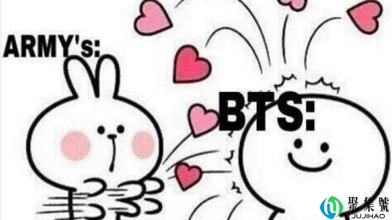 撒拉黑哟是什么意思