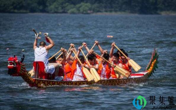 划水是什么意思网络语