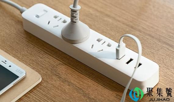 插板l和n分别代表什么