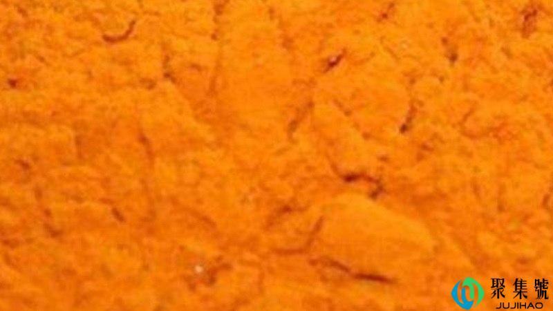 二茂铁的作用是什么