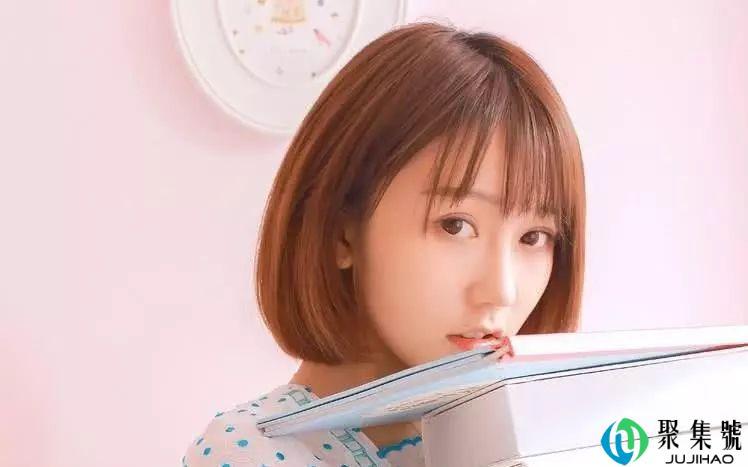 多喝烫水怎么回复