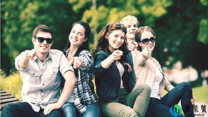 异性死党是什么意思