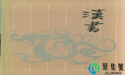 口袋书是什么意思