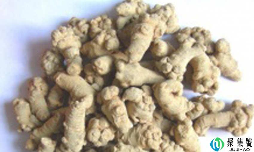 三七剪口跟不剪口的区别