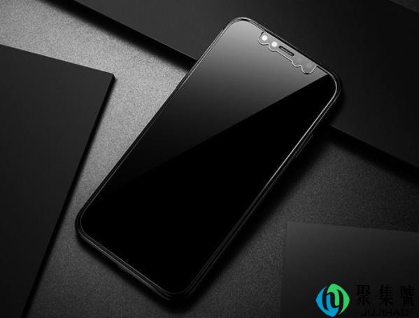 苹果x国际版什么意思