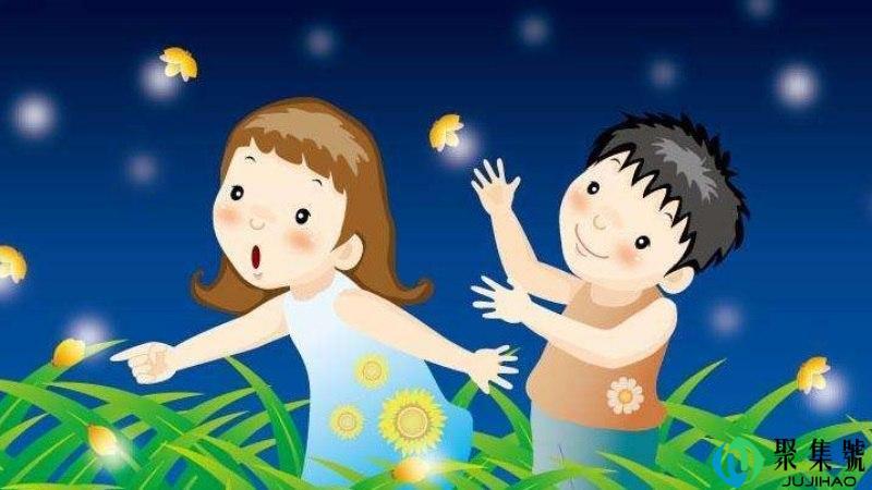 6f全脑训练是什么意思