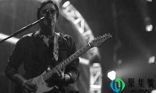 歌曲后面live是什么意思