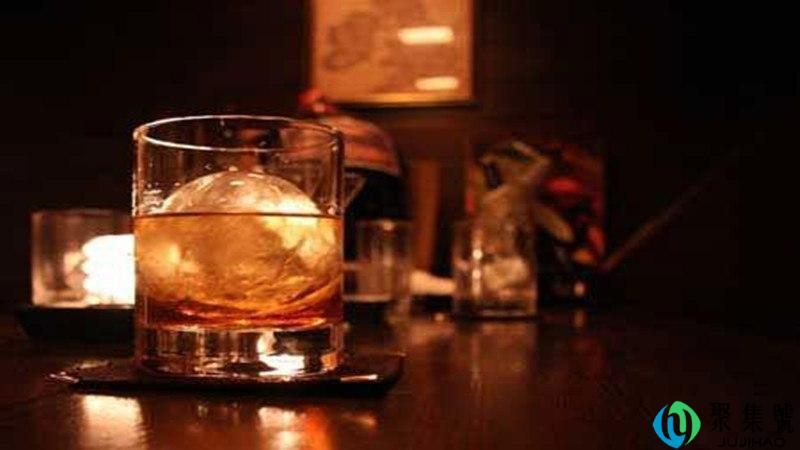 日本威士忌和苏格兰威士忌的区别