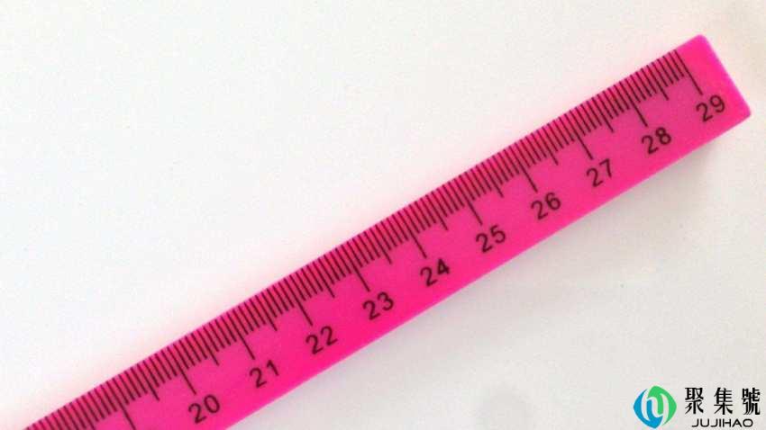 1英尺等于多少米