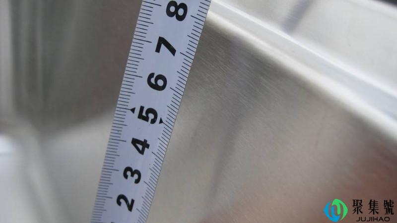 一尺是多少厘米