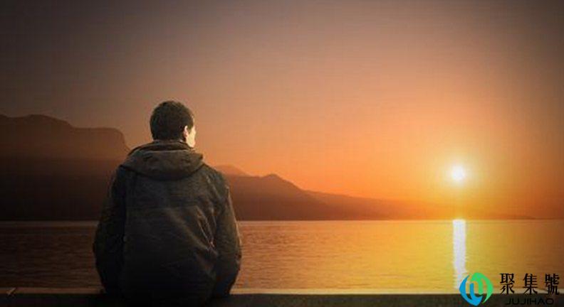 佛系青年有什么样的弊端