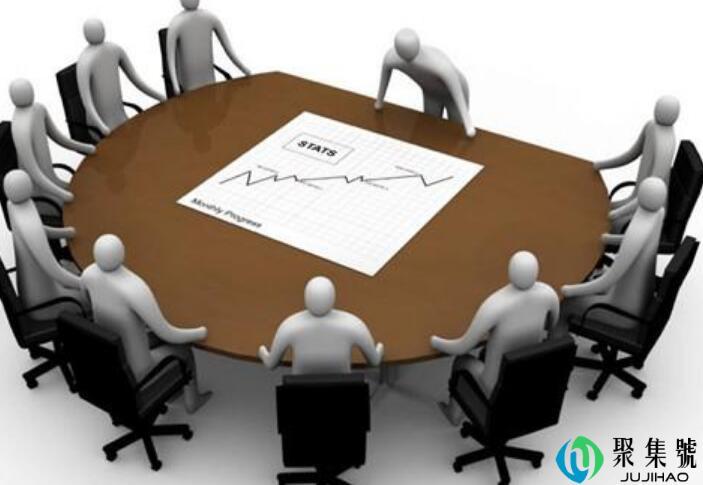 管理能力包括哪些