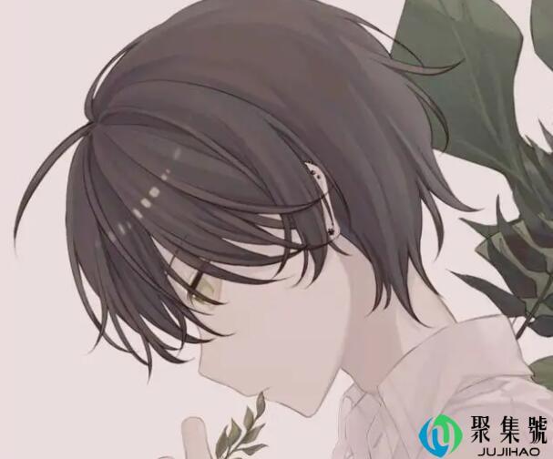 养成系男友是什么意思