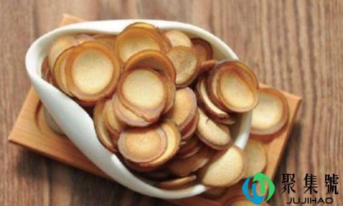 鹿茸泡酒方法是什么