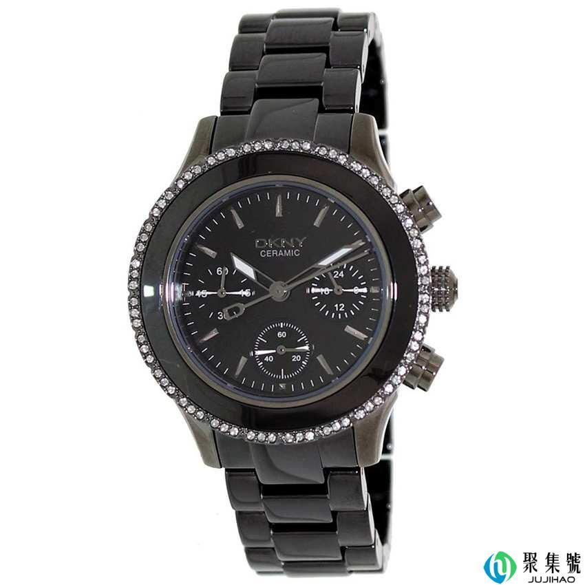 fossil是什么牌子