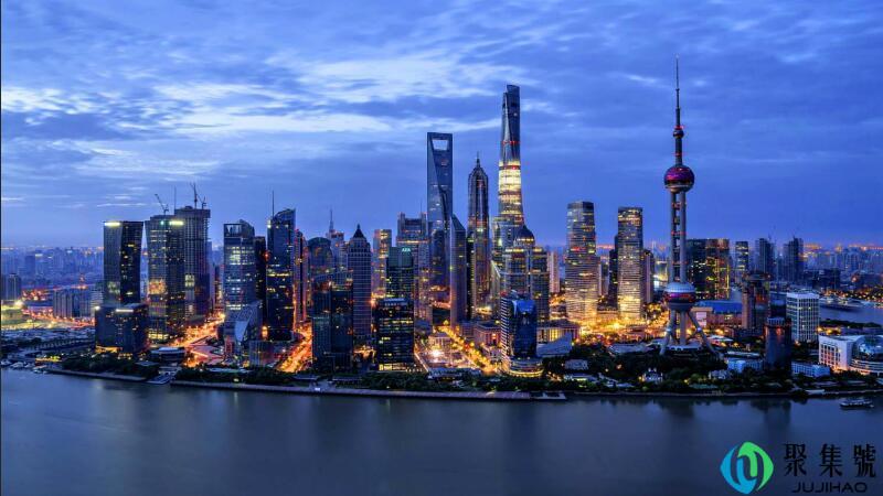 网络用语yp什么意思