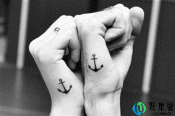 奶死是什么意思中文