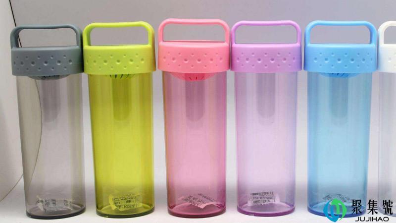 bpa free耐热多少度