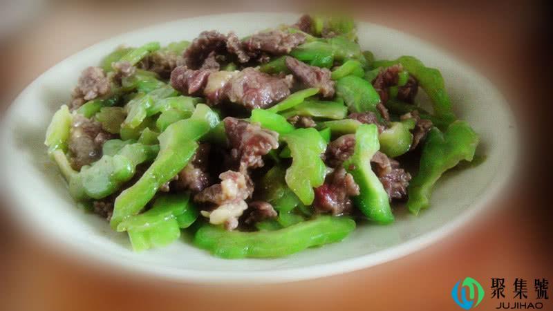 一斤牛肉煮熟有多少