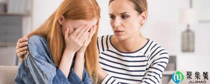 朋友压力大该怎么幽默回复他