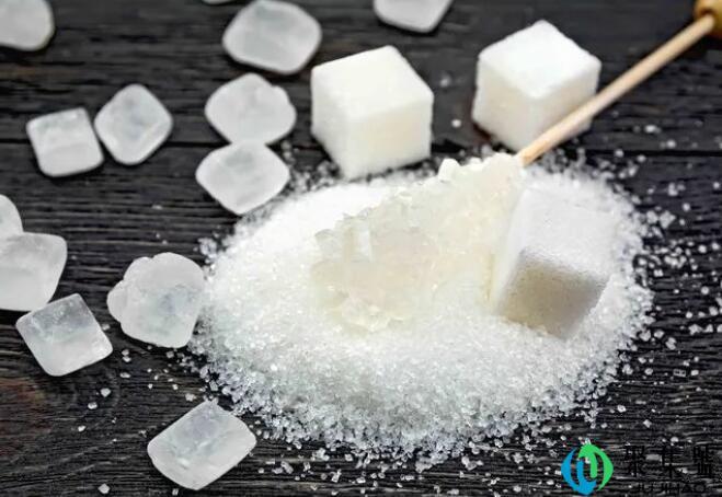 0糖和0蔗糖的区别