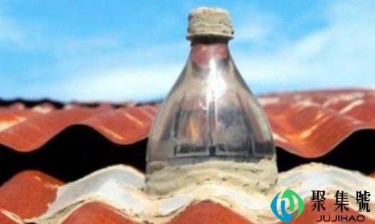 1公升等于多少升