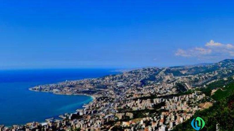 beirut是哪个国家