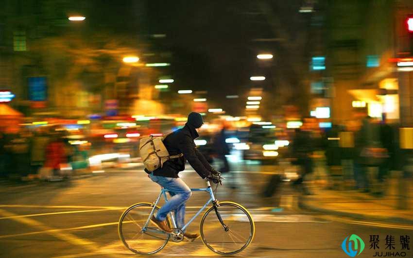 下沉市场啥意思