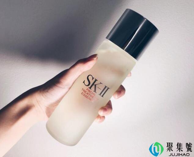 sk-ll保质期怎么看