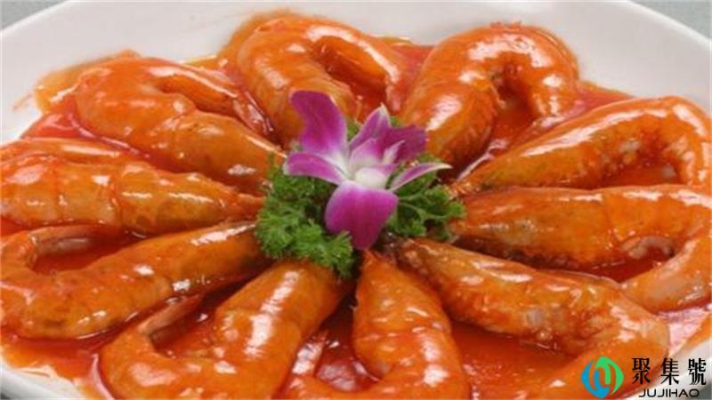 高价饭是什么意思