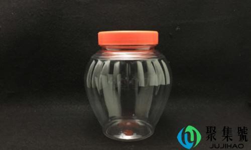 pet1可以重复装冷水吗