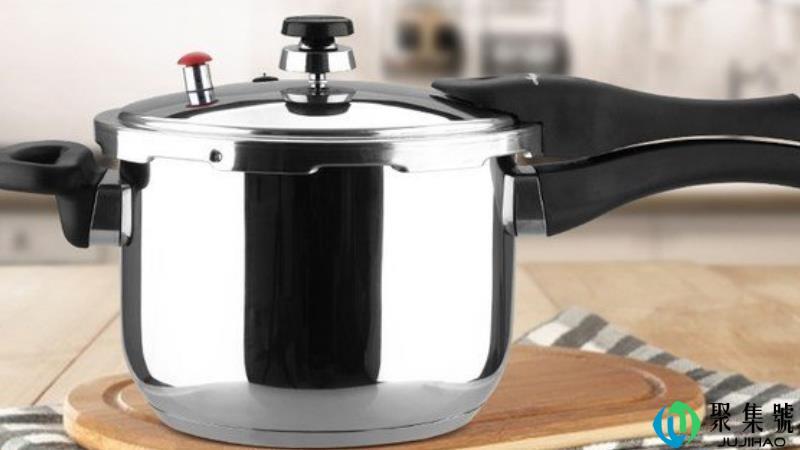 高压锅炖鱼需要多长时间