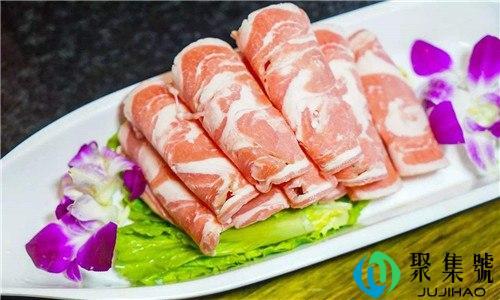 羊肉上肥肉太多怎么吃