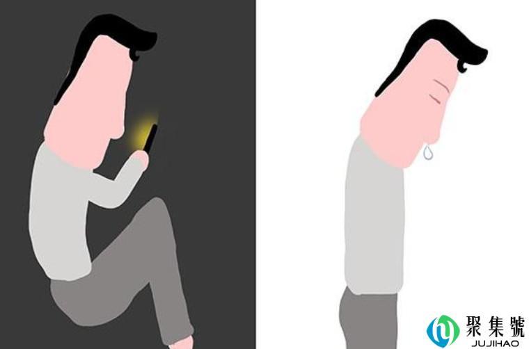 165身高标准体重男