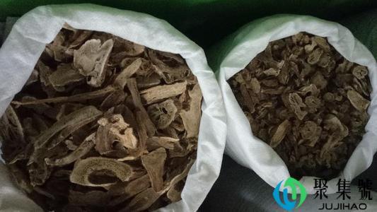 檀香粉怎么点燃