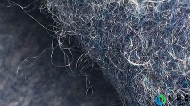 alpaca是什么面料