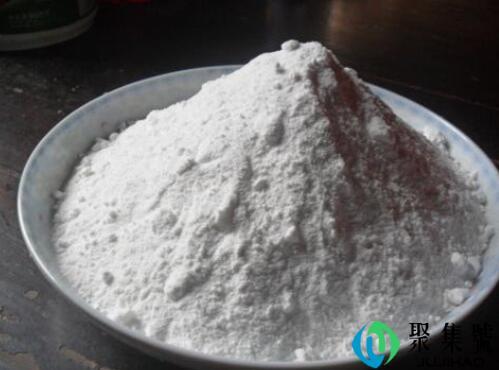 木薯粉在超市里叫什么名字