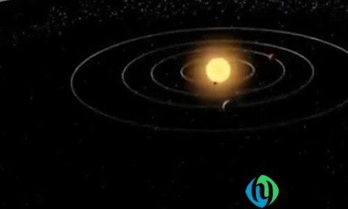 40光年要飞多久