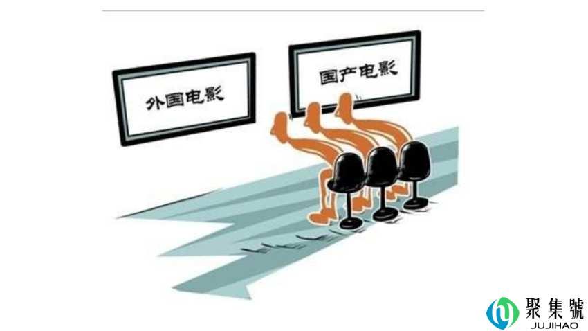 easygirl的中文意思