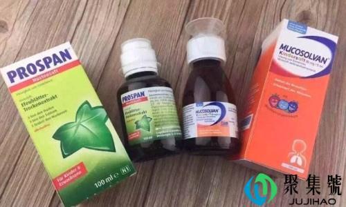 小绿叶开封后能放多久