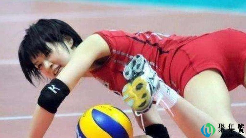 国家级运动员标准