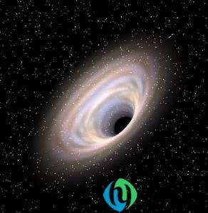 稍纵即逝是什么意思