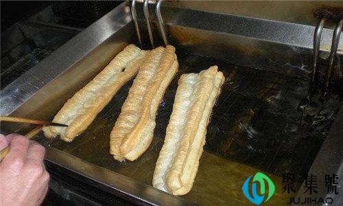 冬天油条面还放冰箱吗