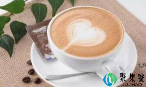 什么是手磨咖啡