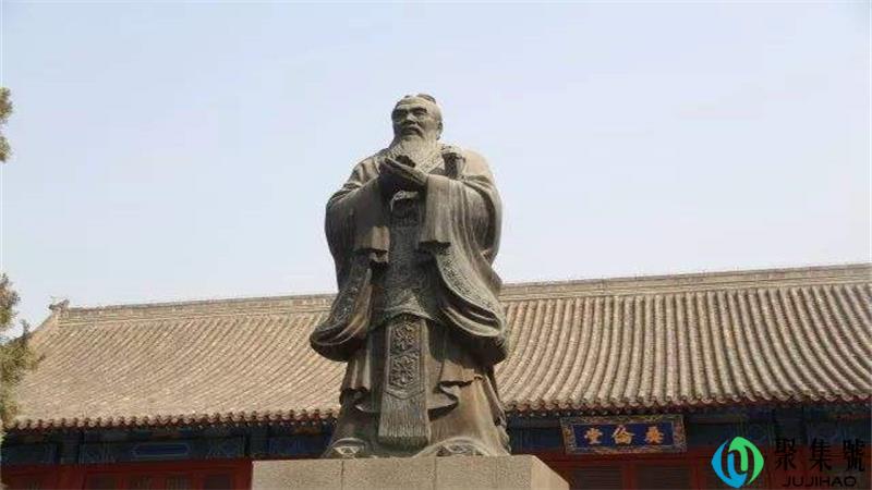 导师和老师的区别