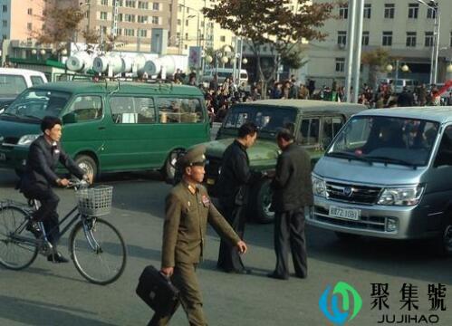 高丽是哪个国家